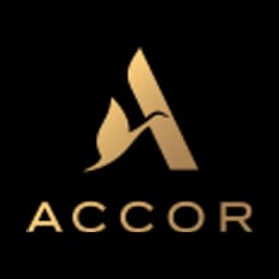 AAPC (Thailand) Ltd. (Accor Hotels) logo