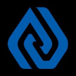 Ajou University logo