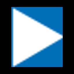 Analog Devices (Thailand) Co., Ltd. logo