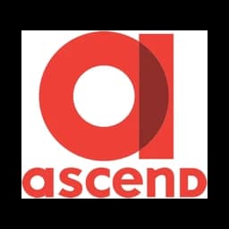 Ascend Commerce logo