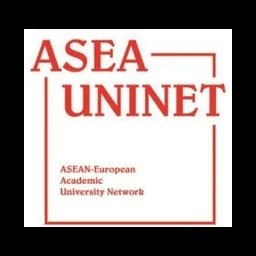 ASEA-UNINET / Republic of Austria logo