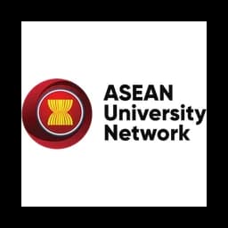 ASEAN University Network logo