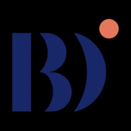 Big Data Institute (BDI) and College of Computing, Khon Kaen University logo