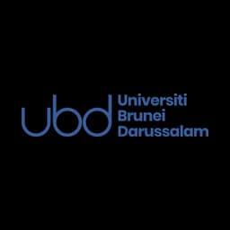 Government of Brunei Darussalam logo