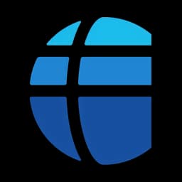 Thailand-United States Educational Foundation (Fulbright Thailand) logo