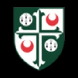 Girton College, University of Cambridge logo