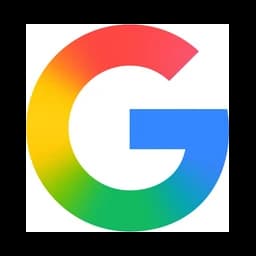 Google logo