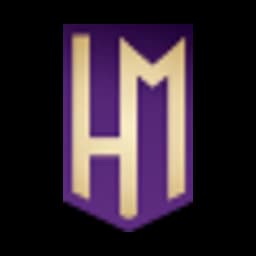 HackMTY and Tec ACM Student Chapter logo