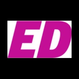HundrED logo