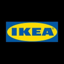 Ikano (Thailand) Co., Ltd. (IKEA) logo