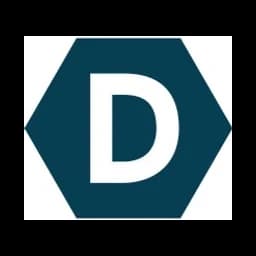 Innovation Hacks logo