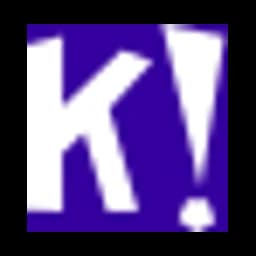 Kahoot! logo