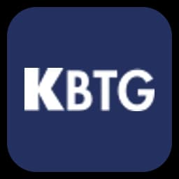 KBTG logo