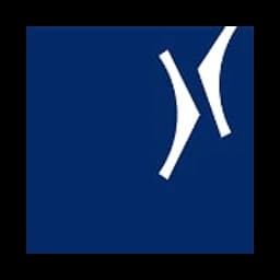 Krones (Thailand) Co., Ltd. logo