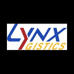 Lynxgistics Inter Freight Co., Ltd. logo