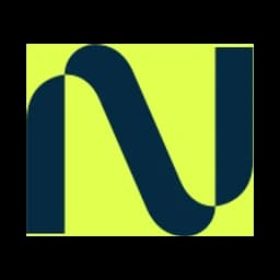 Nebius logo