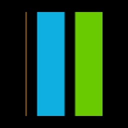NXP Semiconductors logo