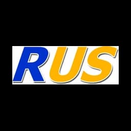 Student Organization, Rajamangala University of Technology Suvarnabhumi logo