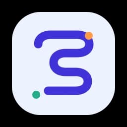 San Fun Asset Co., Ltd. logo