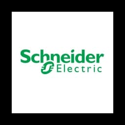Schneider Electric High Voltage (Thailand) Ltd. logo