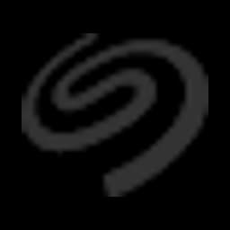Seagate Technology (Thailand) Co., Ltd. logo