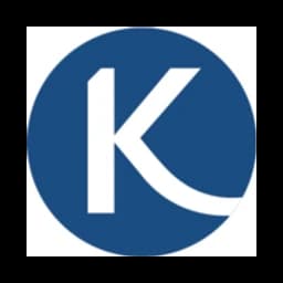 มหาวิทยาลัยเคนต์ logo