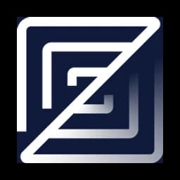 Zed Industries logo