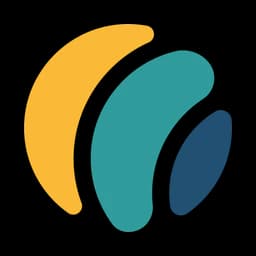 AuSpire (Australia–Spain Network for Innovation and Research Excellence) logo