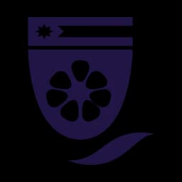 Charles Darwin University logo