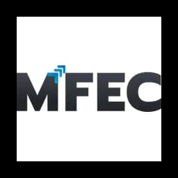 MFEC logo