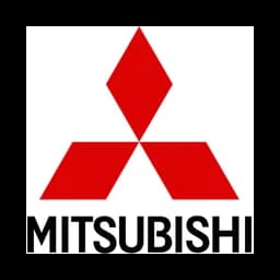 Mitsubishi Electric Thai Auto-Parts Co., Ltd. logo