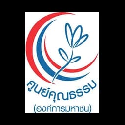 Moral Promotion Center (Public Organization) logo