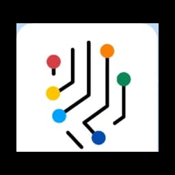 International Institute of Information Technology (IIIT), Bangalore logo