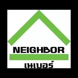 Neighbor Co., Ltd. logo