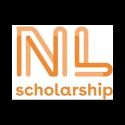 Nuffic / Dutch Ministry of Education, Culture and Science logo