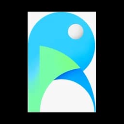 OurPlanet.Rocks logo
