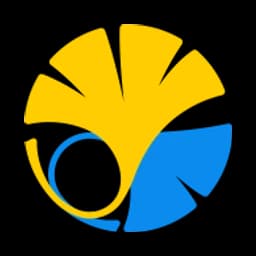 The University of Tokyo logo